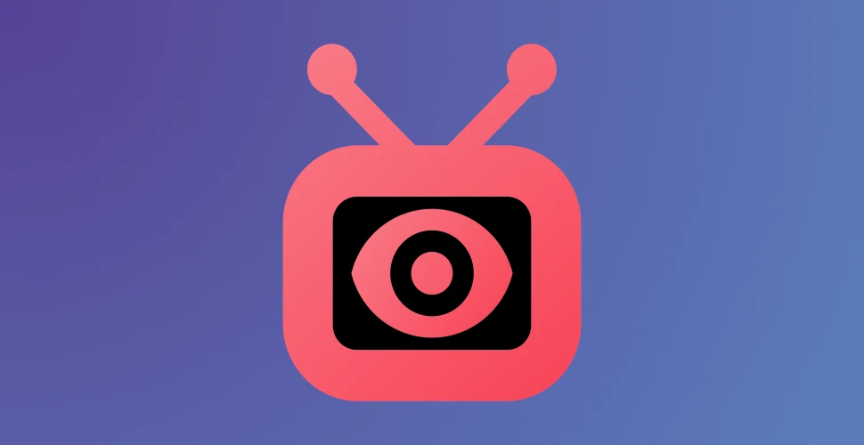 feature-image