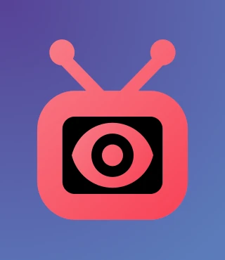 post-image