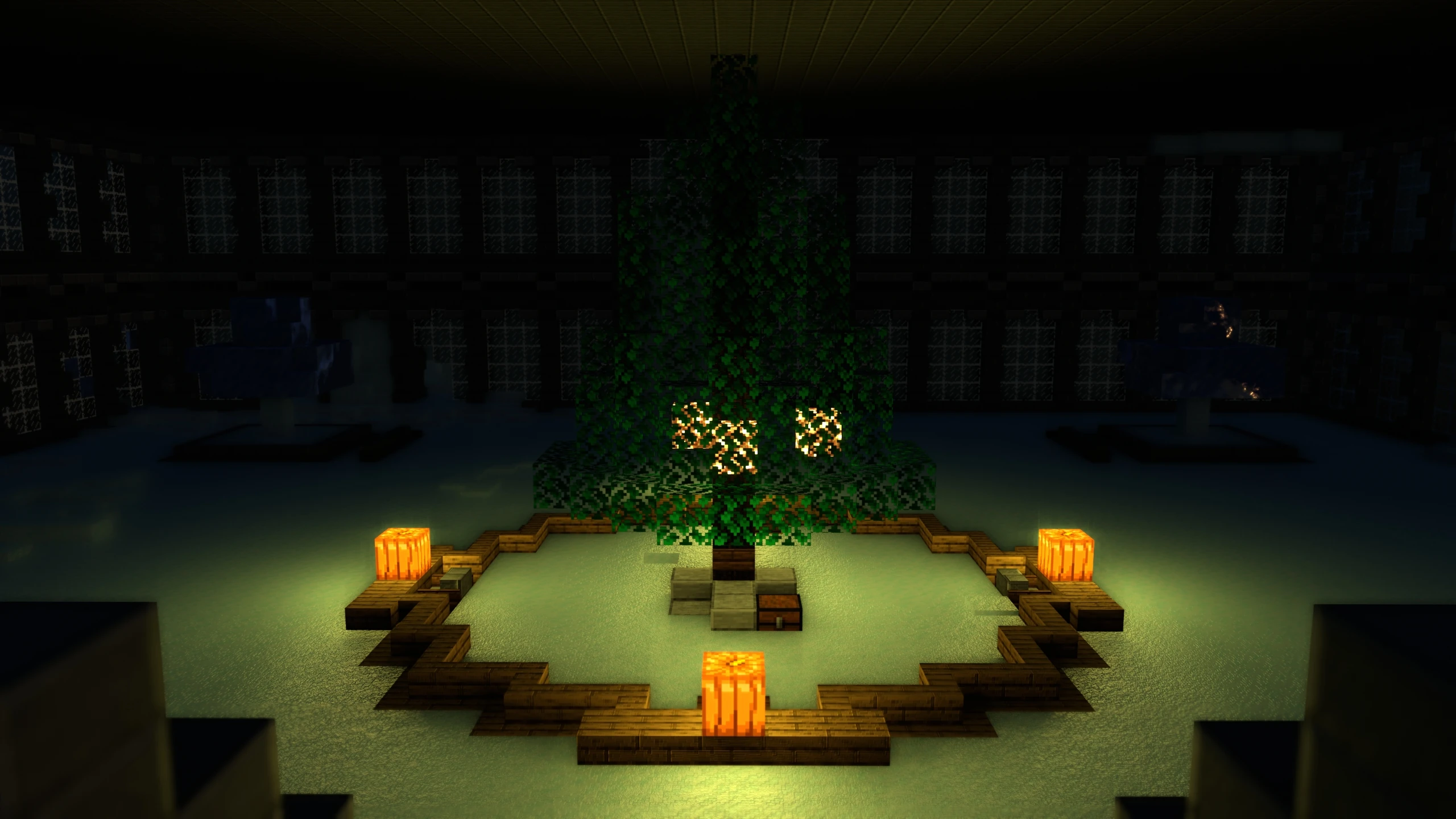 Tannenbaum