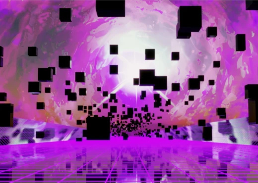 post-image