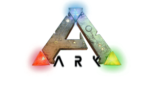 Ark: Survival Evolved Logo