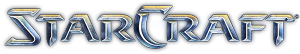 Star Craft Logo