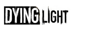 Dying Light Logo