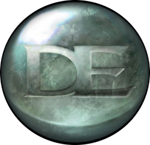 Doomsday Engine Logo