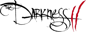 The Darkness 2 Logo