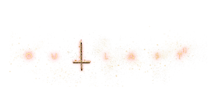 Outlast 2 Logo
