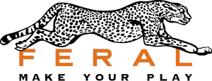 Feral Interactive Logo