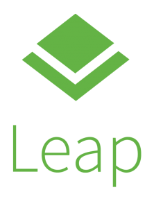 openSUSE Leap 15