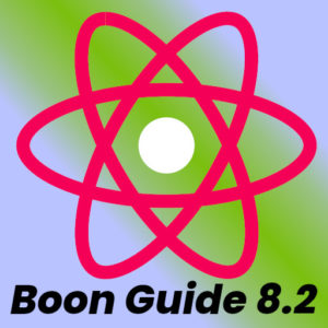 Boon Guide - Proton Essentials