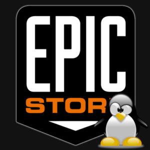 Epig Games Store