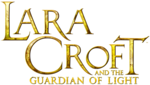 Lara Croft and the GUardian of Light