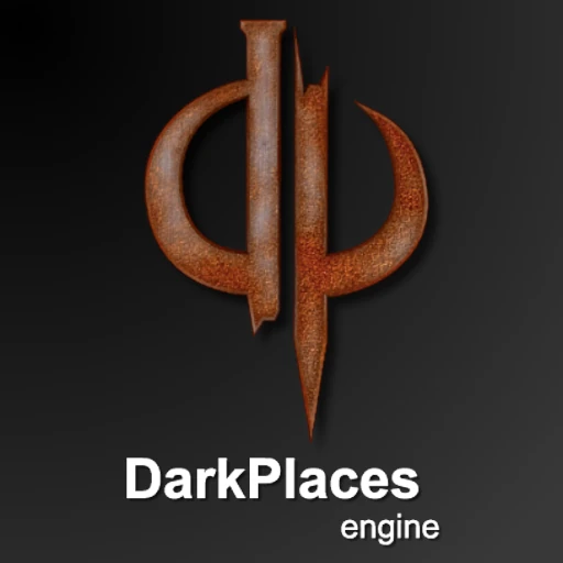 Darkplaces Engine