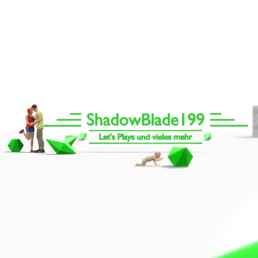 Shadowblade199 Post Image