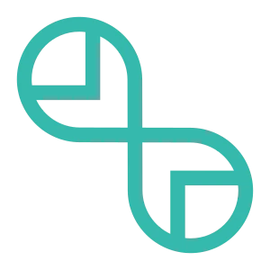 Tumbleweed Logo